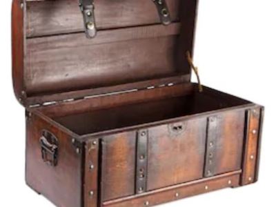 EL BAGUL DE L’ESCOLA D’ACORDIÓ DE&nbsp;LLEIDA