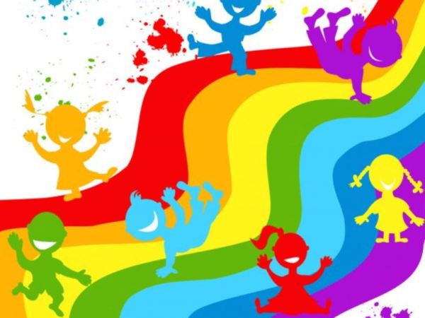 Jocs Musicals: Beneficis, quins són i com aplicar-los a&nbsp;l’aula.