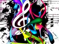 Música i salut: Com afecta la música al nostre estat d’ànim, quins són els seus beneficis i com crear activitats de&nbsp;relaxació