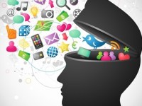 Música, creativitat i com potenciar-la en els&nbsp;infants.